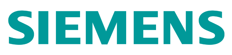 Siemens_Logo